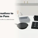 Best Alternative to 8 Inch Cake Pan: 7 Easy Substitutes (2026)