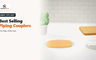 Best Selling Piping Couplers (2026): Most Bought on Amazon