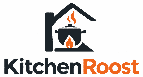 KitchenRoost